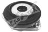 CAUTEX 081242 Top Strut Mounting